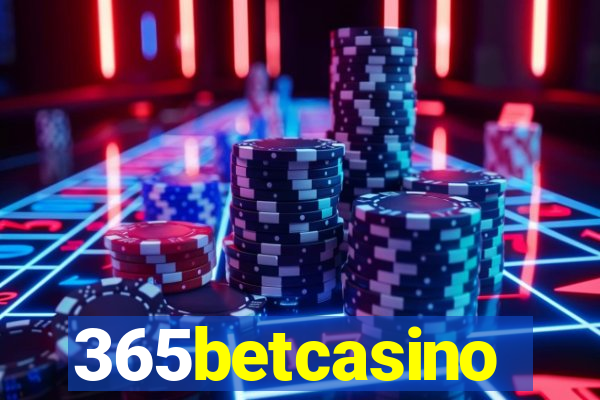 365betcasino