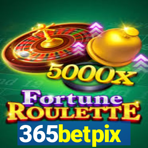 365betpix