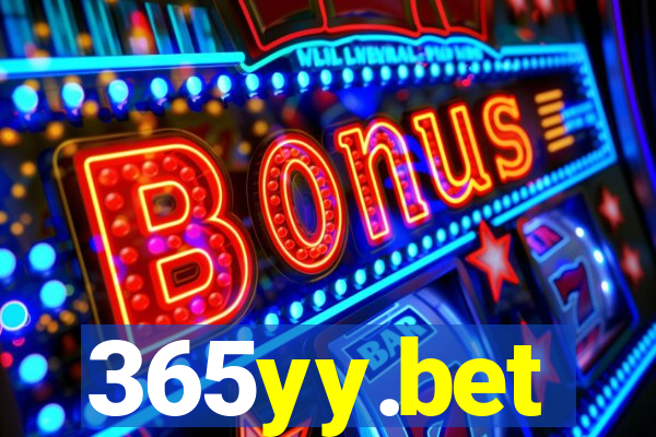 365yy.bet