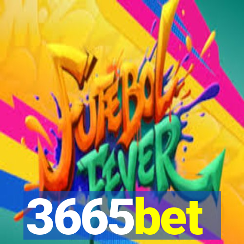 3665bet