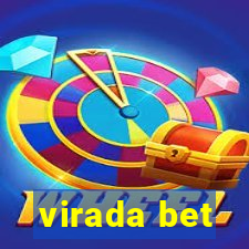 virada bet