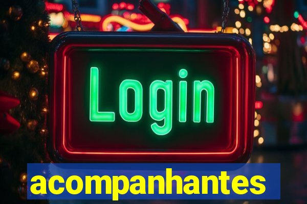 acompanhantes peludas em sao paulo