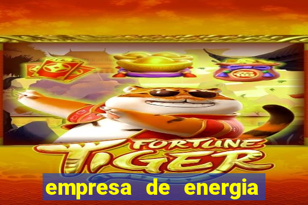 empresa de energia solar em recife