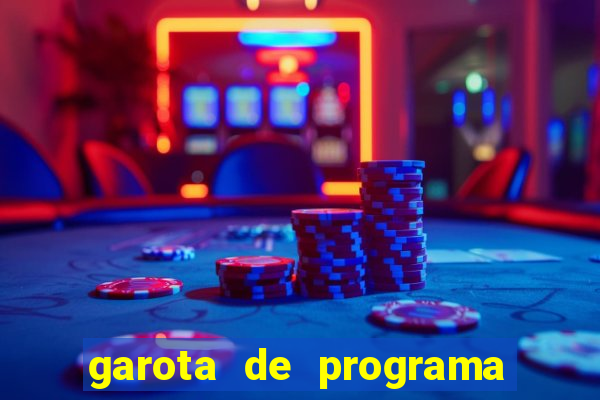 garota de programa porto ferreira