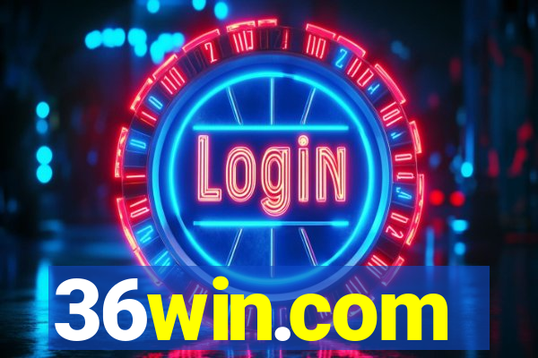 36win.com