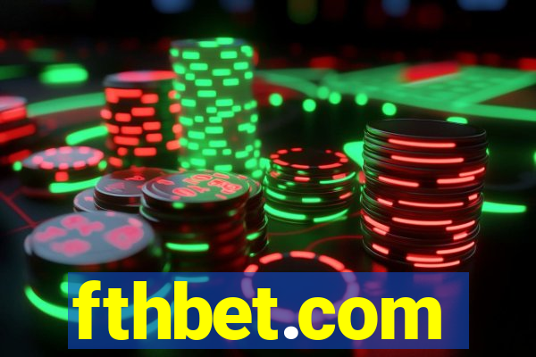fthbet.com