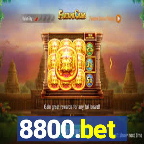 8800.bet