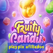 playpix afiliados