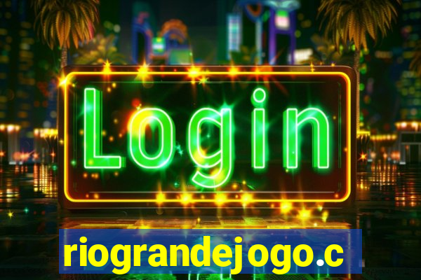 riograndejogo.com