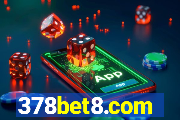 378bet8.com