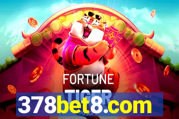 378bet8.com