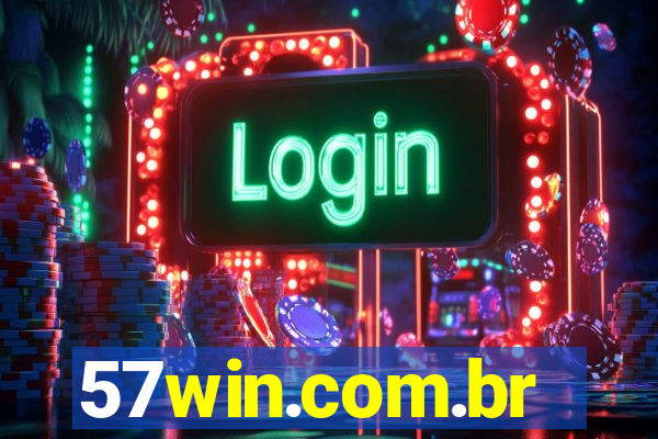 57win.com.br
