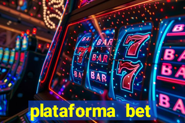 plataforma bet pagando no cadastro sem depósito
