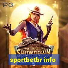 sportbetbr info