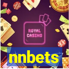 nnbets