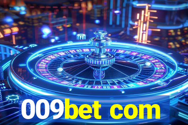 009bet com