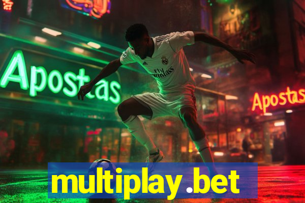 multiplay.bet