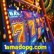 1amadopg.com