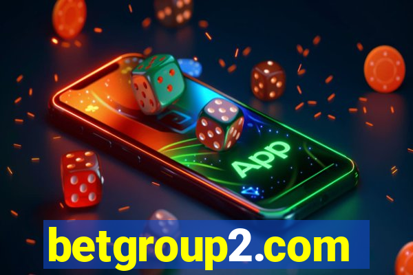 betgroup2.com