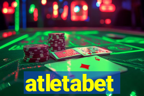 atletabet