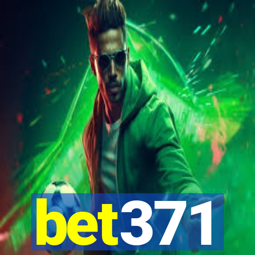 bet371