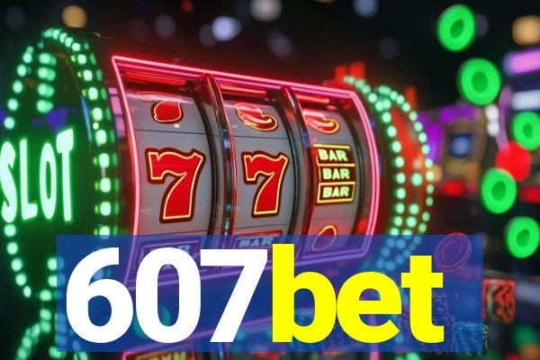 607bet