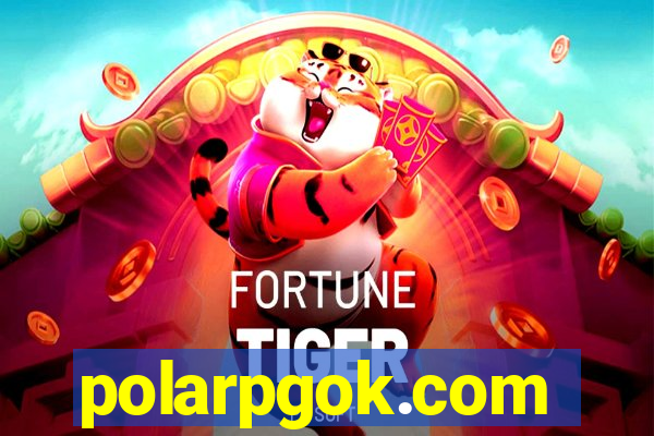 polarpgok.com