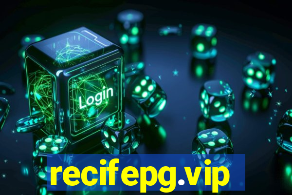 recifepg.vip