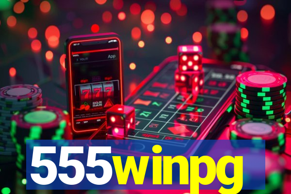 555winpg