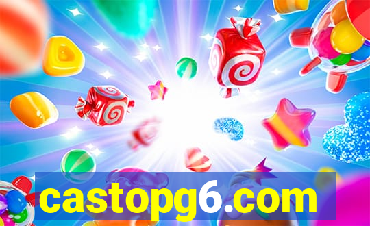 castopg6.com