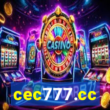 cec777.cc