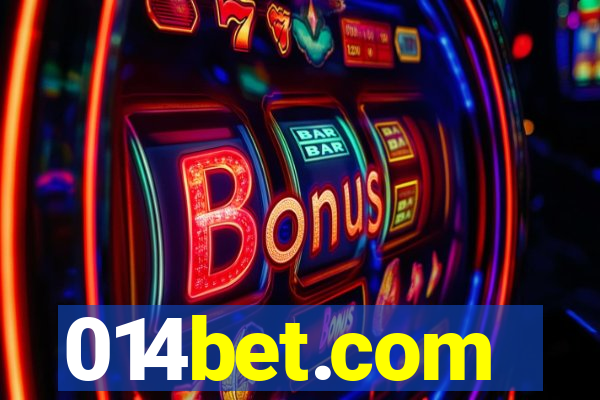 014bet.com