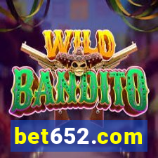 bet652.com