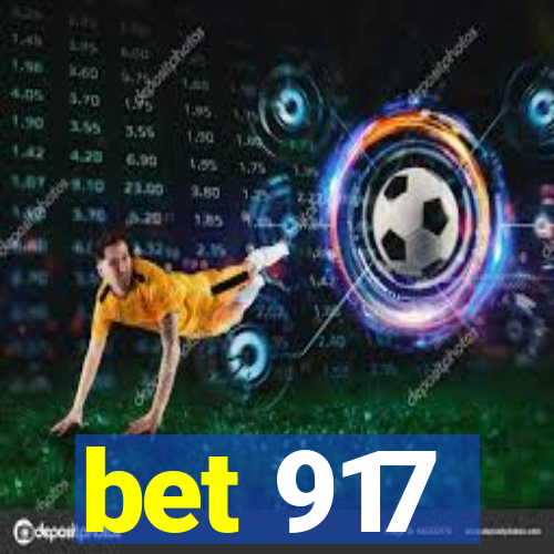 bet 917