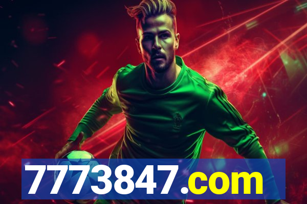 7773847.com