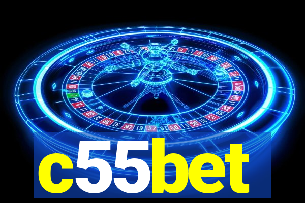 c55bet