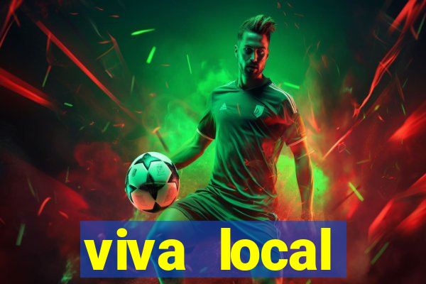 viva local encontros rj