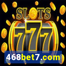 468bet7.com