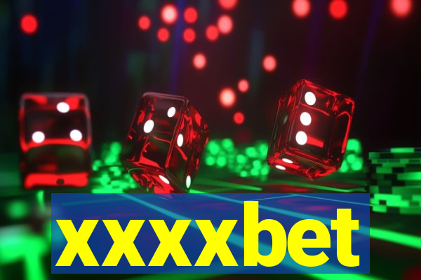 xxxxbet