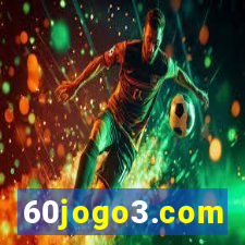 60jogo3.com