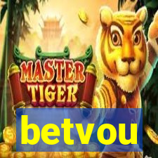 betvou