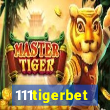 111tigerbet