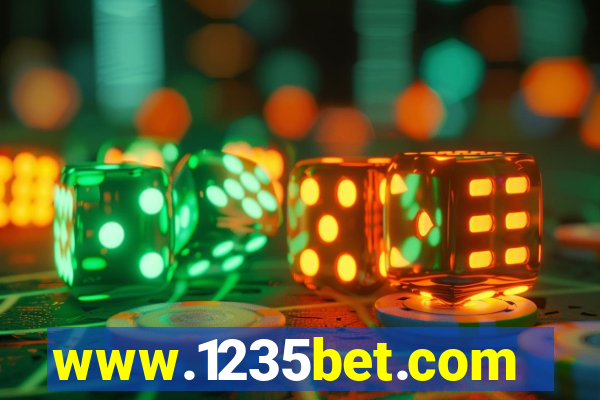www.1235bet.com