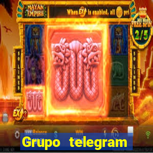 Grupo telegram Blaze código promocional