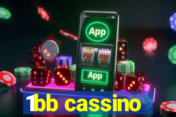 1bb cassino