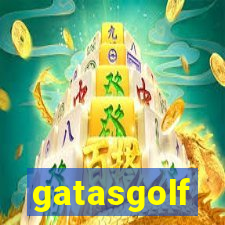 gatasgolf