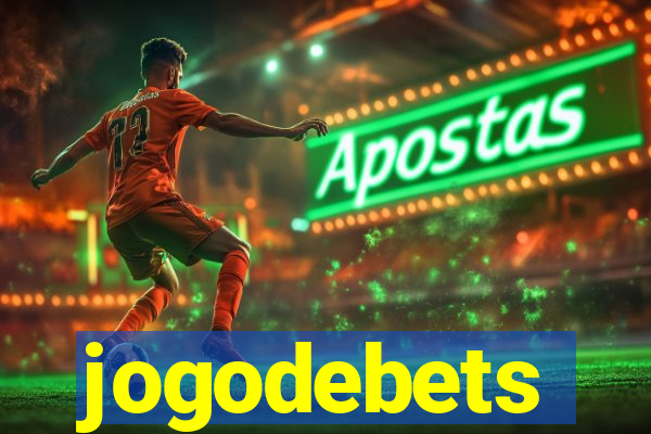 jogodebets