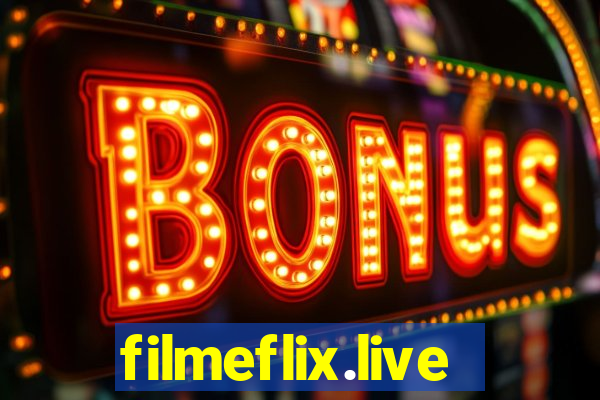 filmeflix.live