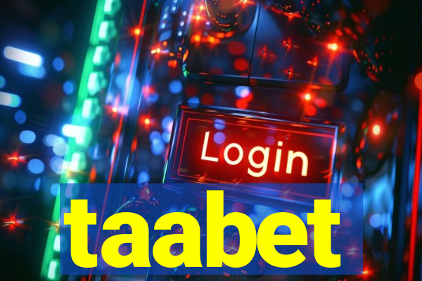 taabet
