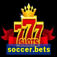 soccer.bets